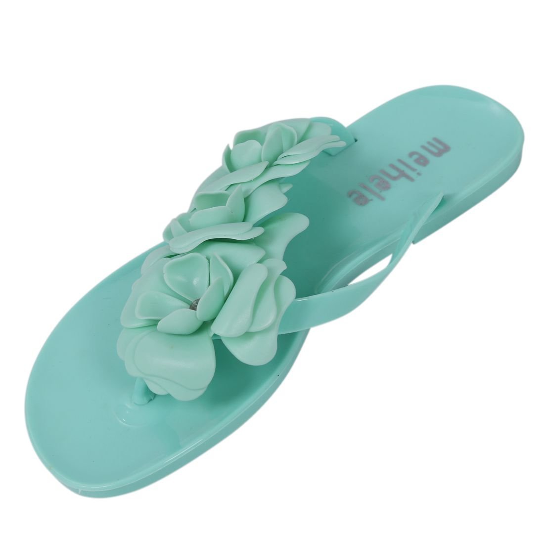amazon female slippers