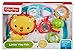 Fisher-Price Linkin' Play Pals Toy