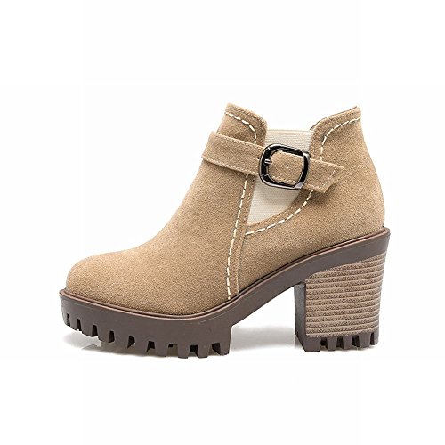 sarja kuva Dragon Ball z suku puoli