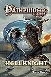 Pathfinder Tales: Hellknight
