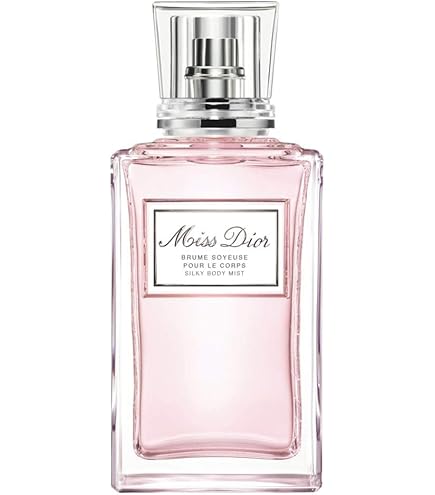 Miss Dior Rose N' Roses 30ml 美品⭐︎⭐︎ Amazon.com: Dior Miss Rose N'Roses 淡香水30 毫升: 美容與個人護理