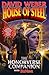 House of Steel: The Honorverse Companion