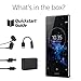 Sony Xperia XZ2 Premium Unlocked Smartphone - Dual SIM - 5.8" 4K...