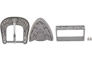 Vintage Dragon Pattern Belt Buckle, Handmade Carved Alloy, Adjustable Waist Design, for Men and Women, 25mm/30mm/40mm Options