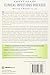 Essentials of Clinical Infectious Diseases