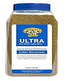 Dr. Elsey's Ultra Litter Attractant, 20 Ounces