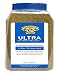 Dr. Elsey's Ultra Litter Attractant, 20 Ounces primary