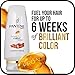 Pantene Pro-V Radiant Color Shine Conditioner, 28.9 Fl Oz