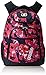 Ogio International Tribune Backpack, Poppy