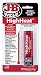 J-B Weld 8297 HighHeat 550 Degree Epoxy Putty Stick - 2 oz. primary