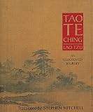 Tao Te Ching (Illustrated Journey) by