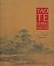 Tao Te Ching (Illustrated Journey) by