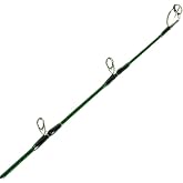 Shimano Trevala PX Spinning Saltwater|Jigging|Spinning|Jig &amp; Pop Fishing Rods
