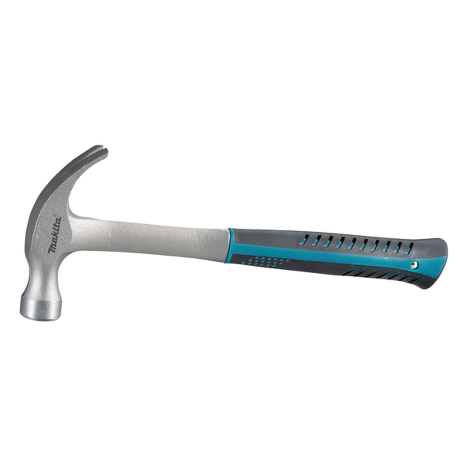 MAKITA Claw Hammer (B-65779)