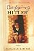 Defying Hitler: A Memoir by Sebastian Haffner, Oliver Pretzel