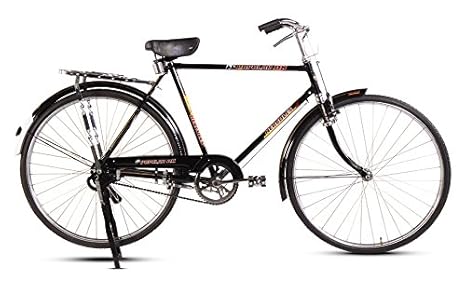mantis taureno tandem bike