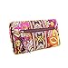 Vera Bradley Gallery Wallet