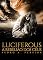 Livro Luciferous: A Rebelião dos Céus