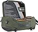 Weatherproof Duffel | Pelican Mobile Protect Duffel - MPD40 (40 Liter)