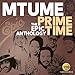 Prime Time: Epic Anthology