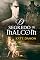 Livro O Segredo de Malcom : Finalista do Prêmio Amazon Literário 2018 (Irmãos MacGregor no 2)