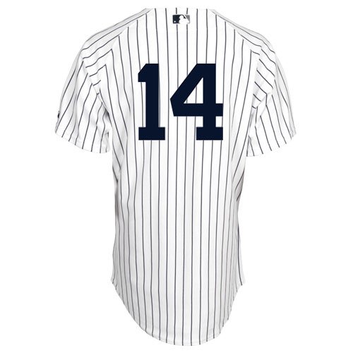 yankees jersey india