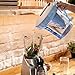 ZeroWater 12-Cup Ready-Pour 5-Stage Water Filter Pitcher 0 TDS for Improved Tap Water Taste - IAPMO Certified to Reduce Lead, Chromium, and PFOA/PFOS