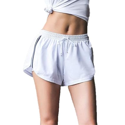 Running Shorts For Women Spring Shorts Comfortable Shorts Running