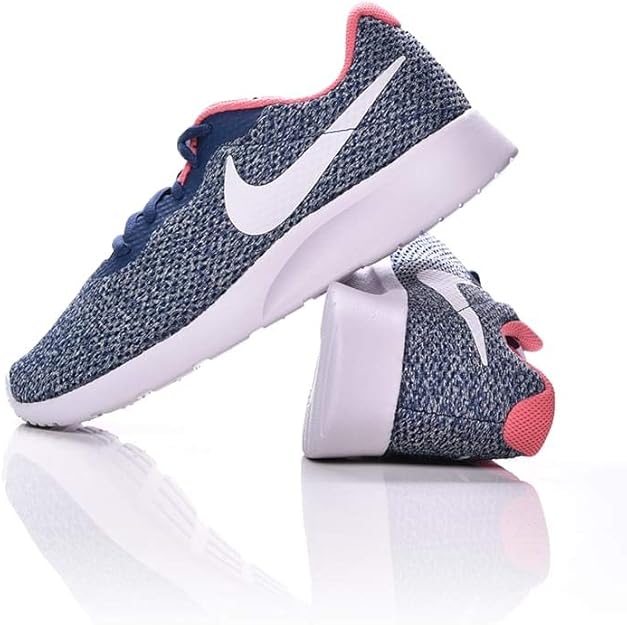 nike tanjun mujer amazon