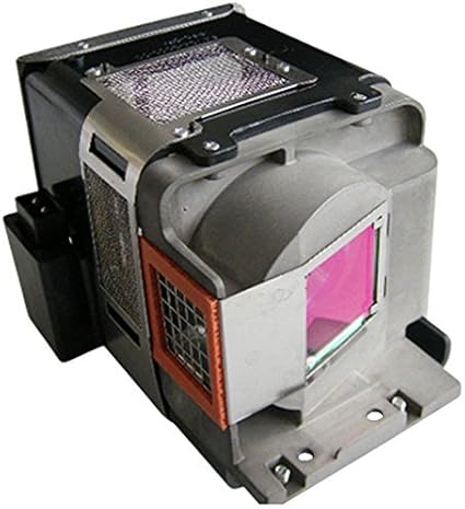 Xd700u mitsubishi проектор