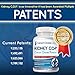 KIDNEY C.O.P. Calcium Oxalate Protector 120 Capsules, Kidney Support for Calcium Oxalate Crystals, Helps Stops Recurrence of Stones, Stronger Than Chanca Piedra Stone Breaker Supplements, 3 Pack