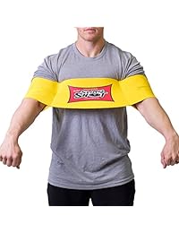 Sling Shot - Peluche de jabalí