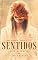 Livro Sentidos: Para se libertar é preciso Sentir (Recomeços Livro 4)