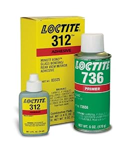 Product image for barcode 079340033252