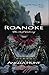 Roanoke: The Lost Colony (Keepers of the Ring) by Angela Hunt