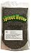 Certified Organic, Non-gmo Rambo Red Daikon Radish Sprouting Seeds 1 Pound