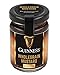 Guinness Wholegrain Mustard with the Delicious Taste of Guinness Beer, 100G
