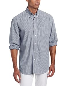 Product image for barcode 719240781029