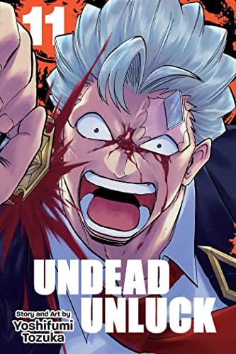 Amazon.com: One-Punch Man - tome 26: 9782380711301: One, Murata
