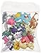 POKEMON Complete Set Pokemon Action Figures (144 Pieces)