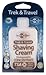 Sea To Summit Trek & Travel Liquid Shaving Soap (3 Ounce /89 ml)