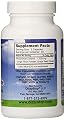 Dizzy Stop Homeopathic Remedy, 80 Count