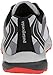 Patagonia Women's Tsali 3.0 Trail Running Shoe
