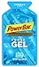 PowerBar Performance Energy Power Gel, Gluten Free Vanilla, Caffeine Free, 1.44-Ounce Packets (Pack of 24)
