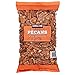 Kirkland Signature Pecan Halves, 32 Ounce (ZY-ghm-20200909-2-39)
