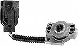 Standard Motor Products Throttle Position Sensor TH11
