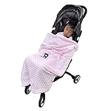 funlife Anti-Kicking Height Adjustable Special