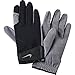 New Nike Men's Cold Weather Winter Gloves - One Pair