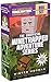 An Unofficial Minetrapped Adventure Series Box Set: Six Unofficial Minecrafters Adventures!