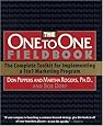 The One to One Fieldbook